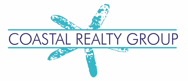Coastal Realty Group Sales & Management LLC